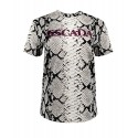 ESCADA SPORT t-shirt XS, S, L