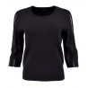 STRENESSE sweter XL
