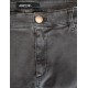 MARC CAIN jeansy N6 XXL