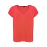 CRISTINAEFFE bluzka I46 L