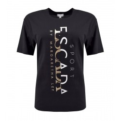 ESCADA SPORT t-shirt M
