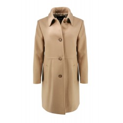 MARC CAIN płaszcz N5 XL
