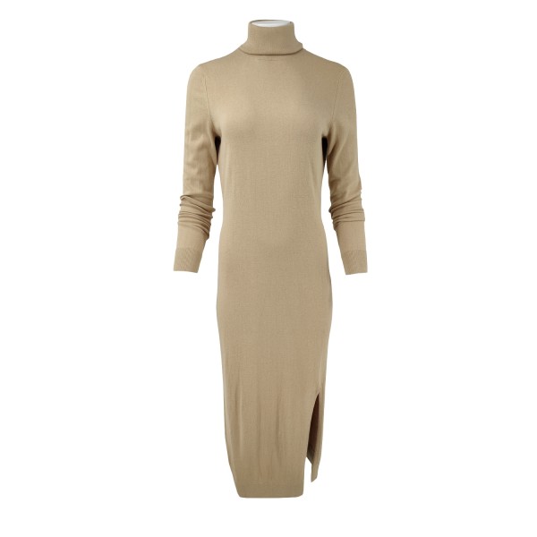 MICHAEL KORS sukienka M