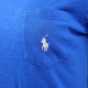 POLO RALPH LAUREN sukienka S
