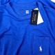 POLO RALPH LAUREN sukienka S