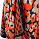 MICHAEL KORS sukienka L/XL