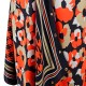 MICHAEL KORS sukienka L/XL