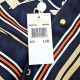 MICHAEL KORS sukienka L/XL