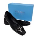 ESCADA SPORT baleriny 41