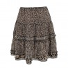 MARC CAIN spódnica N2 S