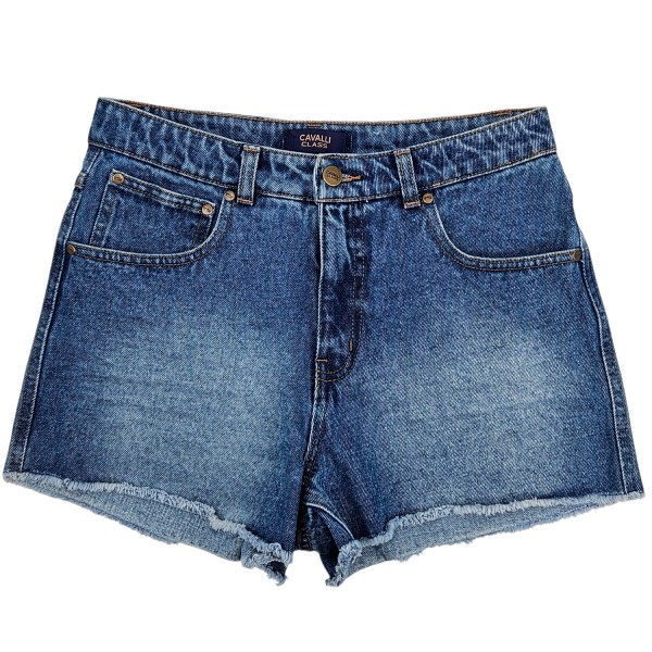 CAVALLI CLASS szorty 29