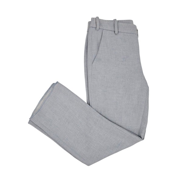 ZADIG&VOLTAIRE spodnie S