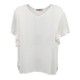 TWINSET bluzka L