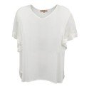 TWINSET bluzka L