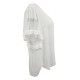 TWINSET bluzka L