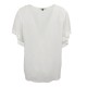 TWINSET bluzka L