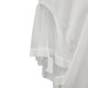 TWINSET bluzka L
