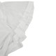 TWINSET bluzka L
