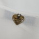 TWINSET bluzka L