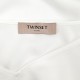 TWINSET bluzka L