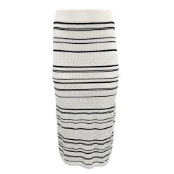 LAWRENCE GREY spódnica S