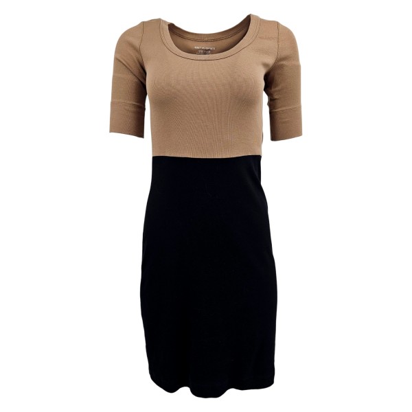 MARC CAIN sukienka N3 M