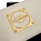 LOVE MOSCHINO portfel