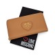 LOVE MOSCHINO portfel