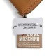 LOVE MOSCHINO portfel