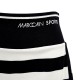 MARC CAIN spódnica N6 XXL