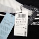 MARC CAIN spódnica N6 XXL