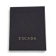 ESCADA mini torebka