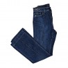 MARC CAIN jeansy N2 S