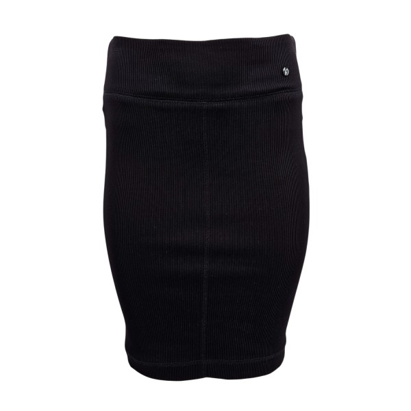 SPORTALM spódnica XS