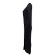 ELISABETTA FRANCHI sukienka maxi I42 S