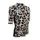 SPORTALM sweter L