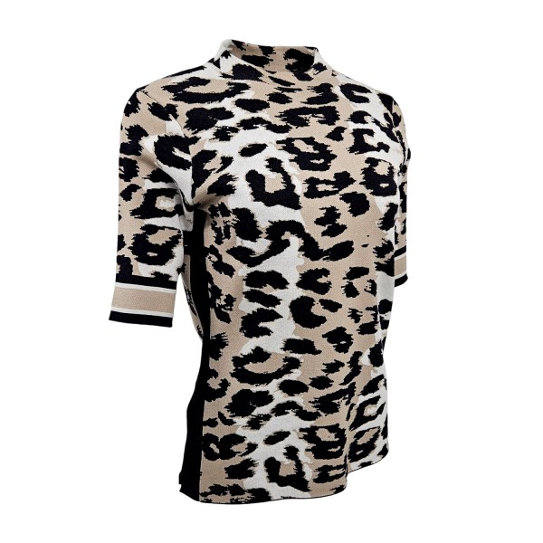 SPORTALM sweter L