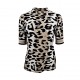 SPORTALM sweter L