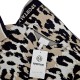 SPORTALM sweter L