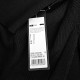 COMMA sukienka maxi L
