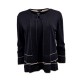ESCADA bliźniak L/XL