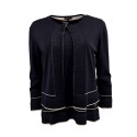 ESCADA bliźniak L/XL