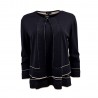ESCADA bliźniak L/XL