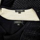 ESCADA bliźniak L/XL