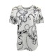 ESCADA SPORT t-shirt M