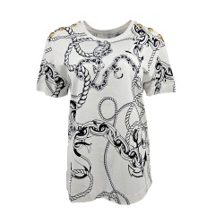 ESCADA SPORT t-shirt M