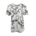ESCADA SPORT t-shirt M