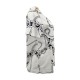 ESCADA SPORT t-shirt M
