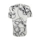 ESCADA SPORT t-shirt M