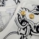 ESCADA SPORT t-shirt M